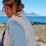 In the Face of Mental Health Challenges, Seek to Find More Flow