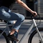 Putting the Brakes on E-Bike Riders' Dangerous Need for Speed