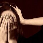 We Were Already Angry and Burned Out -- Now What?