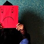 World Events, Time Change and Anger Piling on Pandemic Pressures