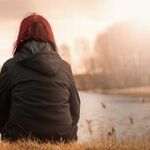 Pets as a Prism for Viewing Our Mental Health