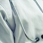 Why Doctors and Nurses Need Our Support More than Ever