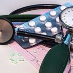 Indicators Facing Wrong Direction for the Health Care Industry