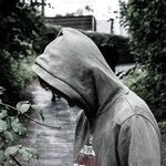 The Shameful Treatment of Teens' Troubling Mental Health