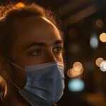 For the Pandemic, the Numbers Don't Tell the Full Story
