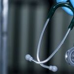 Long Overdue Health Care on the Horizon for Toxic-exposed Veterans