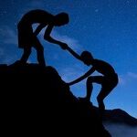 Even in the Military, Asking for Help Should Never Be a Liability