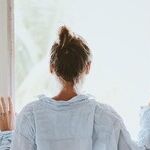 Benefits of Improving Indoor Air Quality Go Beyond COVID