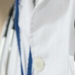 Signs of Unhealth Weigh Heavy on America's Hospitals