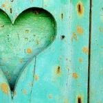 Link Between Mental Health and Physical Health May Be Changing