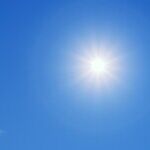 Fighting off the Damaging Effects of Extreme Heat