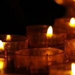 Where Religion and Medicine Meet