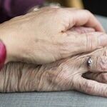 When Did Growing Old Become So Disrespected?