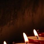 More on Where Religion and Medicine Meet