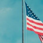 Sounding Off on Hearing Loss in the Military