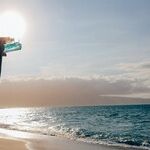 Heat, Pollution and the Great Outdoors