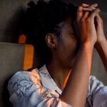 The Deteriorating Effects of Stress and Anxiety