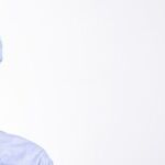 Resolving Nursing Shortage Critically Important in 2023