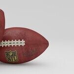 Unseen Effects of Witnessing Damar Hamlin's Traumatic Injury