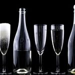 Dry January Leaves Behind Sobering Thoughts