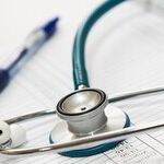 Celebrating the Sacrifice and Skill of Good Old Country Doctors