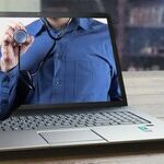 Technological Advances in Health Care Both Friend and Foe