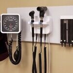 Settling Disparities in Care and Getting Back to Treating the Whole Patient