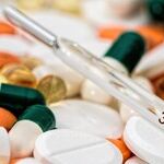 From Missing Meds to Support for Women Warriors