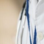 AI Applications in Health Care Producing Both Promise and Fear