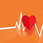 Food for Thought: Heart Disease Still the Biggest Killer
