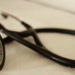 Problems With Health Care Services -- Take Your Pick