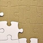 New Alzheimer's Research Signals Hope