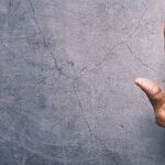 Pain Treatment Needs To Be a Greater Priority