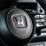 Time to Take the Wheel on What's Driving Anxiety