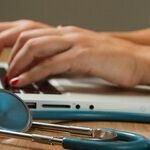 The Problem of Contradictory Health Information