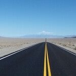 Is It Safety Last on America's Roadways?