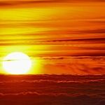 The Summertime Dangers Blazing Down Upon Us