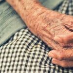 Health Consequences of Growing Old Continue to Escalate