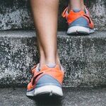Is an Out-of-Shape Nation Seconds Away From Better Health?