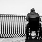 America Is Growing Old, and Not in a Good Way