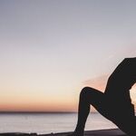So Much Standing in the Way of Healthy Habits