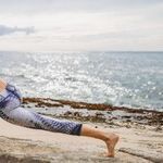 Better Health Starts With Healthy Habits -- As if We Didn't Know