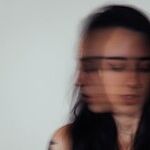 On Attention Issues, Forgetfulness and Things We Can't Control