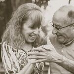 The Many Roadblocks to Living Longer