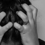 When Does a Healthy Dose of Anger Become an Overdose?