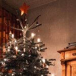 A Christmas Classic and a Needed Reminder