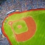Should Major Sporting Events Come With a Health Warning?