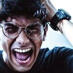 Managing Anger Is a Much-Needed Skill