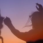 Getting 'A Head' of Wellness