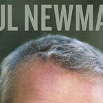 The Ideal Postal Tribute to 'Cool Hand' Paul Newman
